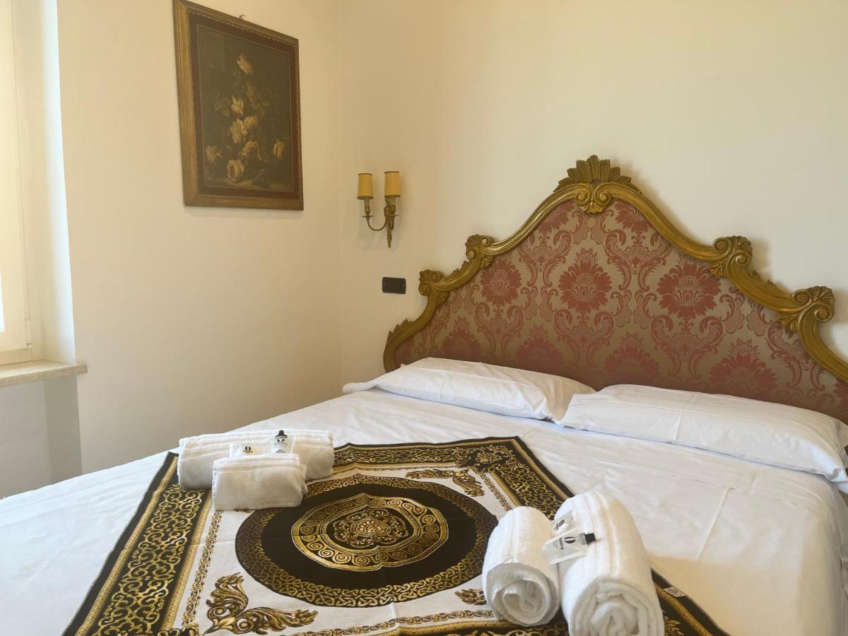 Juliet 4 Apartamento Verona
