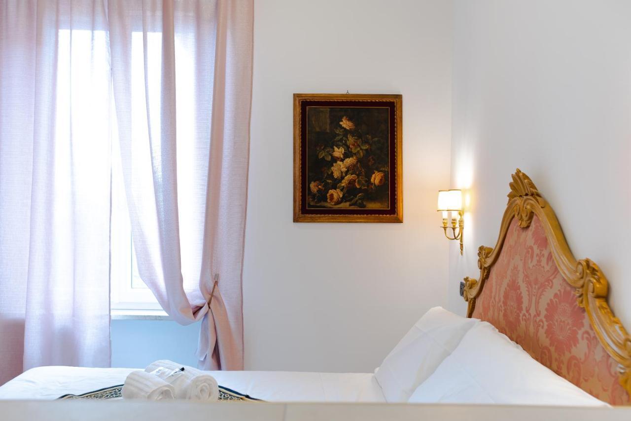 Juliet 4 Apartamento Verona