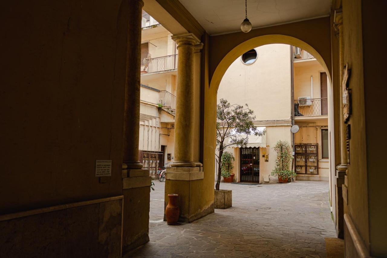 Appartamento Juliet 4 Verona